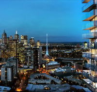 Imagine Marco - Tourism Gold Coast