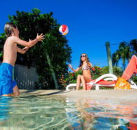 Ingenia Holidays Noosa - Tourism Gold Coast