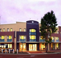 Joondalup City Hotel - Tourism Gold Coast