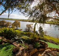 Karymbalee Cottage - Tourism Gold Coast
