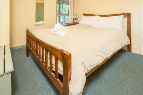 Kalimna Woods - Tourism Gold Coast 3