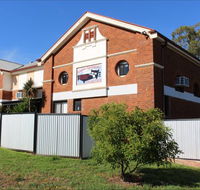 Kindra Apartments - Tourism Gold Coast