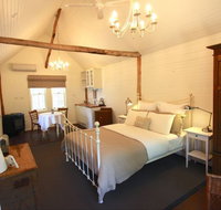 Laggan Cottage Bed and Breakfast - Tourism Gold Coast