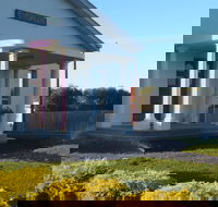 Evergreen - Tourism Gold Coast