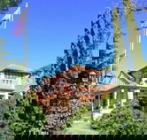 Marble Lodge - Tourism Gold Coast