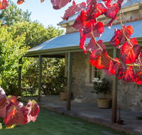 Grand Cru Estate Homestead - Tourism Gold Coast