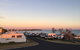 Sea Vu Caravan Park - thumb 2