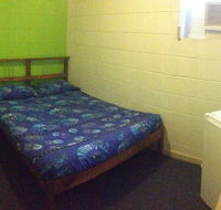 Port Adelaide Backpackers - Tourism Gold Coast