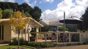 Deckadence Beach House - Tourism Gold Coast 4