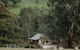 Wuthering Heights - Glen Morris Cottage - thumb 0