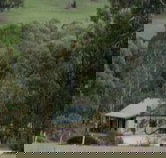 Wuthering Heights - Glen Morris Cottage - Tourism Gold Coast