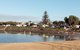 Venus Bay Caravan Park - thumb 2