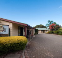 Ficifolia Lodge Kangaroo Island - Tourism Gold Coast