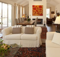 Thorn Park on the Island - Tourism Gold Coast