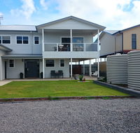 Balgowan Rise - Tourism Gold Coast