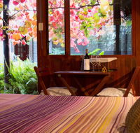 Red Poles Bed and Breakfast - Tourism Gold Coast