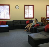Berri Central Accommodation - Tourism Gold Coast