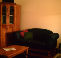 The Cottage No 12 on North - Tourism Gold Coast