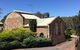 Gasworks Cottages Strathalbyn - thumb 11