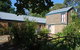 Springton Heritage Bed And Breakfast - thumb 0