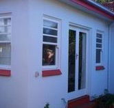 Deco Garden Cottage - Tourism Gold Coast