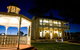 Rose Eden House At Goolwa - thumb 0