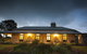 Robe House - thumb 0