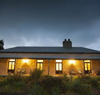 Robe House - Tourism Gold Coast