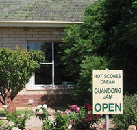 Schultz Farm - Tourism Gold Coast
