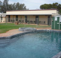 Nuttbush Retreat - Tourism Gold Coast