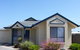 Robe Dolphin Court Apartments - thumb 4