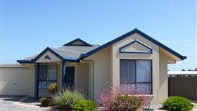 Robe Dolphin Court Apartments - Tourism Gold Coast 4