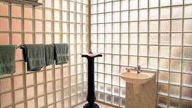 The Fire Station Inn - Tourism Gold Coast 0