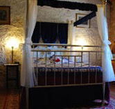 Fidge Farm Homestead  Cottage Bed and Breakfast - Tourism Gold Coast