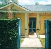 Athelney Cottage - Tourism Gold Coast