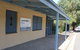 Lavender Blue Country Accommodation - thumb 0