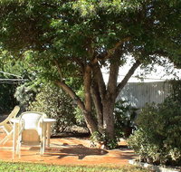 Bev's Retreat Bed and Breakfast - Tourism Gold Coast