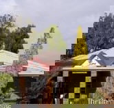 Open House - Tourism Gold Coast