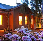 Beauchamp House - Tourism Gold Coast