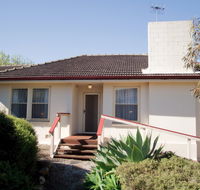 Erenerie - Tourism Gold Coast