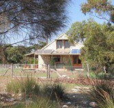 Broken Gum Country Retreat - Tourism Gold Coast