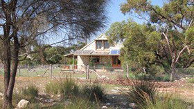 Broken Gum Country Retreat - Tourism Gold Coast 0