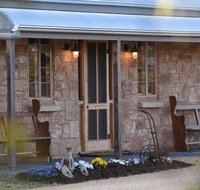 Riverline Cottage - Tourism Gold Coast
