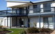 The Harbour View At North Shores Wallaroo - thumb 4
