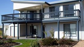 The Harbour View At North Shores Wallaroo - Tourism Gold Coast 4