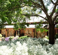 Marananga Cottages - Tourism Gold Coast