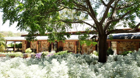 Marananga Cottages - Tourism Gold Coast 0