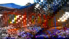 Beauchamp House - Tourism Gold Coast 5