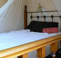 Dolls House - Tourism Gold Coast