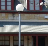 Villa on Louisa - Tourism Gold Coast